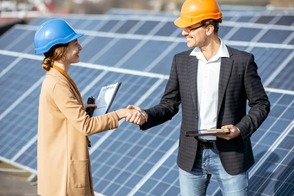 SidraEnergySolutions,RenewableEnergySystems,SolarEnergySolutions,AlternativeEnergySolutions