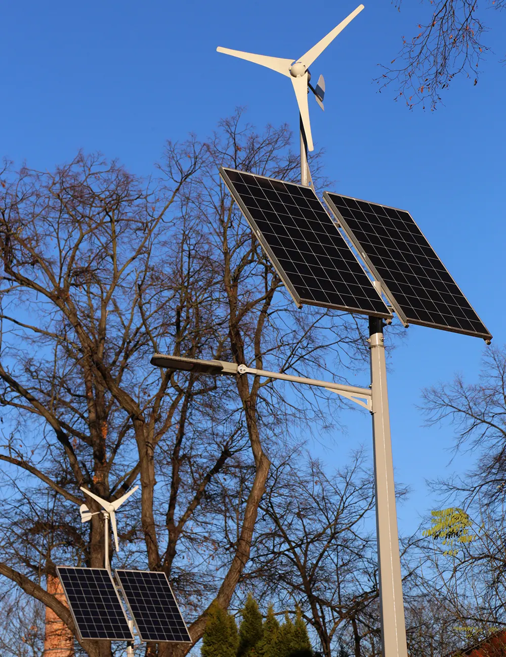 SidraEnergySolutions,RenewableEnergySystems,SolarEnergySolutions,AlternativeEnergySolutions