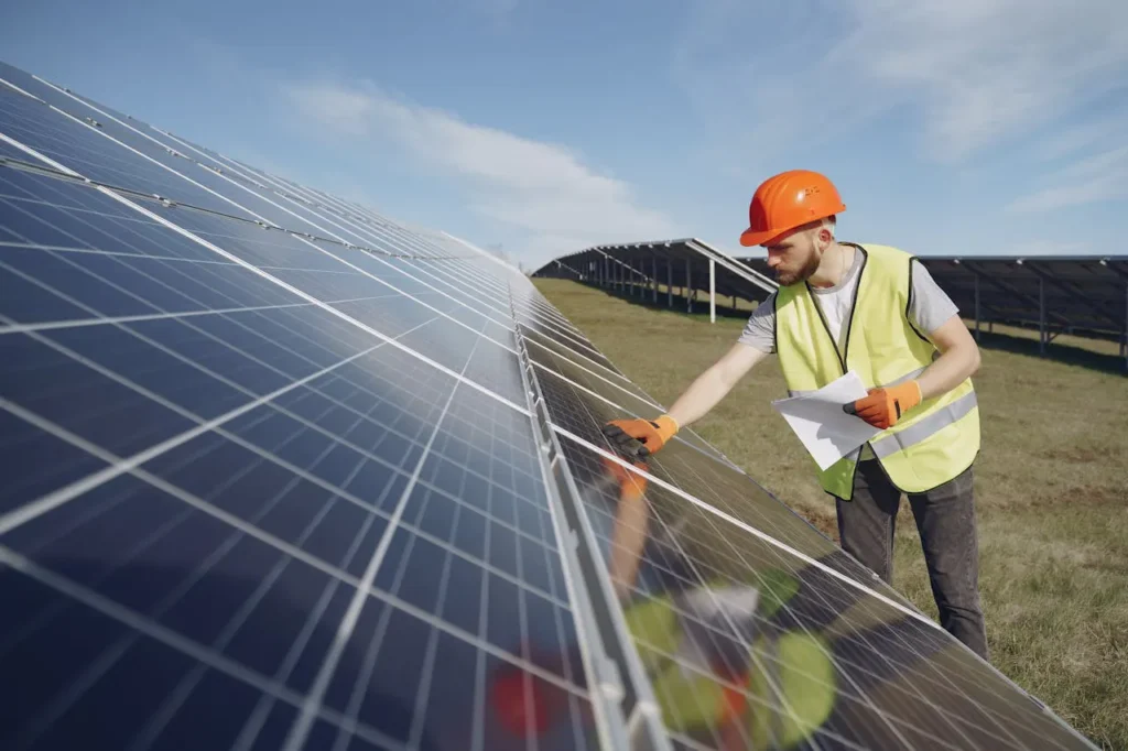 SidraEnergySolutions,RenewableEnergySystems,SolarEnergySolutions,AlternativeEnergySolutions