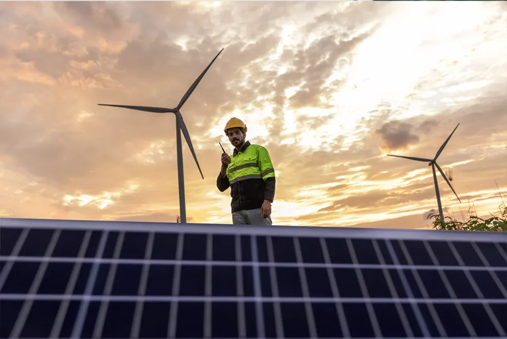 SidraEnergySolutions,RenewableEnergySystems,SolarEnergySolutions,AlternativeEnergySolutions