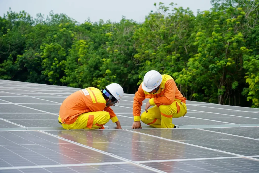 SidraEnergySolutions,RenewableEnergySystems,SolarEnergySolutions,AlternativeEnergySolutions