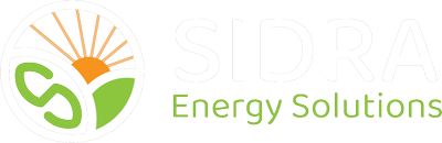 SidraEnergySolutions,RenewableEnergySystems,SolarEnergySolutions,AlternativeEnergySolutions