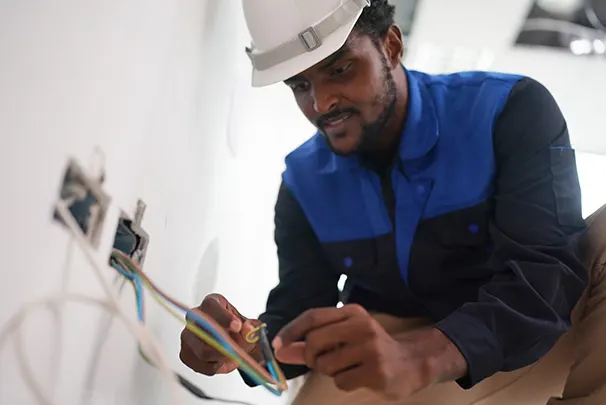 SidraEnergySolutions,RenewableEnergySystems,SolarEnergySolutions,AlternativeEnergySolutions
