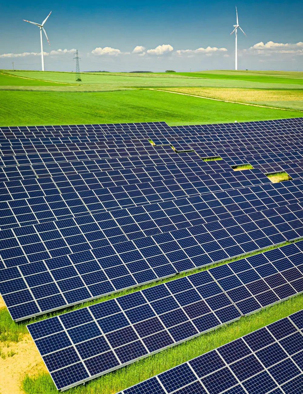 SidraEnergySolutions,RenewableEnergySystems,SolarEnergySolutions,AlternativeEnergySolutions