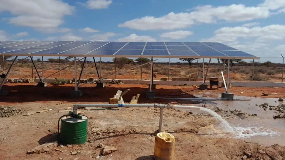 SidraEnergySolutions,RenewableEnergySystems,SolarEnergySolutions,AlternativeEnergySolutions