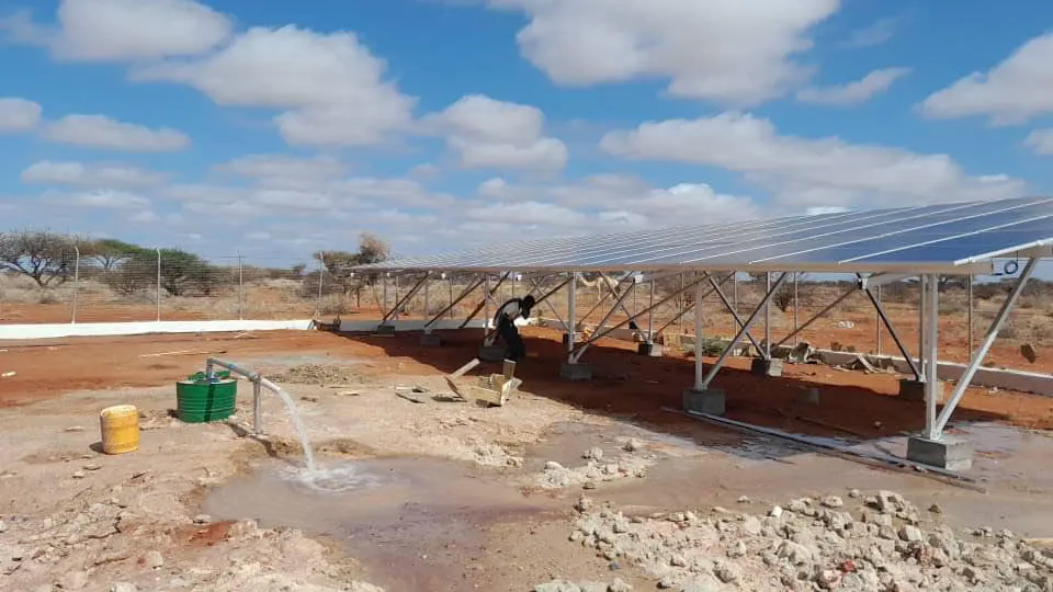 SidraEnergySolutions,RenewableEnergySystems,SolarEnergySolutions,AlternativeEnergySolutions