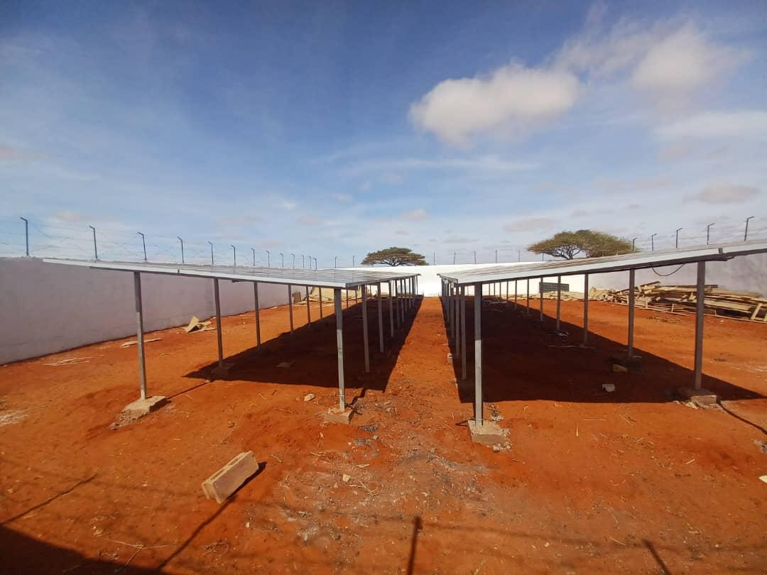SidraEnergySolutions,RenewableEnergySystems,SolarEnergySolutions,AlternativeEnergySolutions