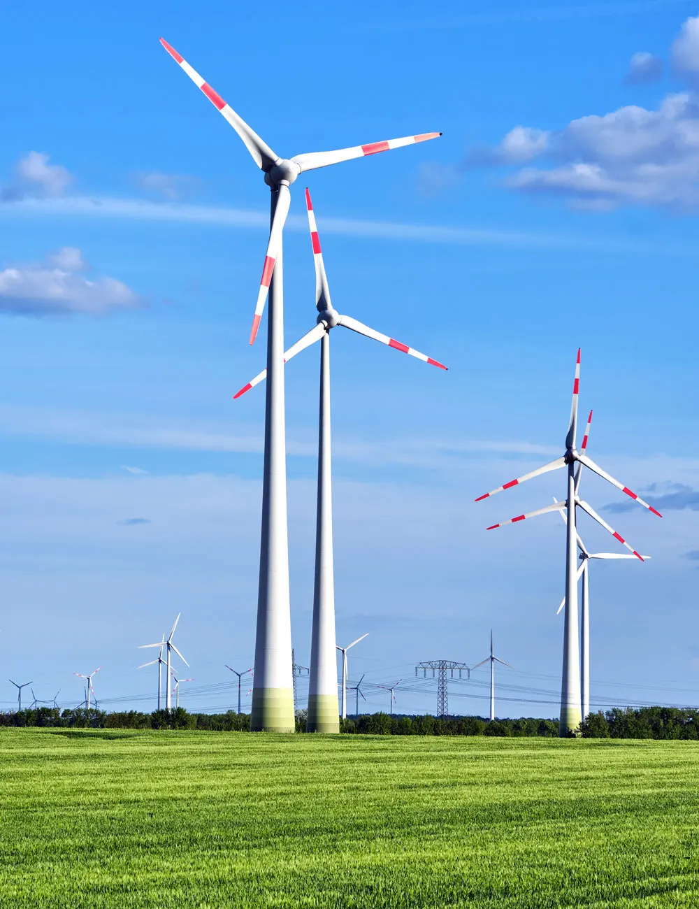 SidraEnergySolutions,RenewableEnergySystems,SolarEnergySolutions,AlternativeEnergySolutions