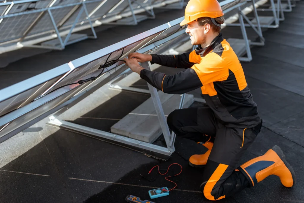 SidraEnergySolutions,RenewableEnergySystems,SolarEnergySolutions,AlternativeEnergySolutions