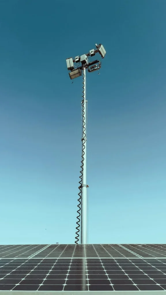 SidraEnergySolutions,RenewableEnergySystems,SolarEnergySolutions,AlternativeEnergySolutions