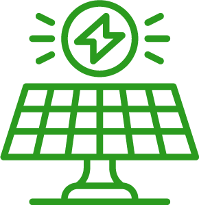 Energy System Design and Consultation