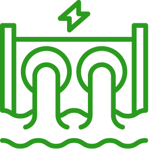 Maintenance and Monitoring
