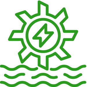 Installation Services