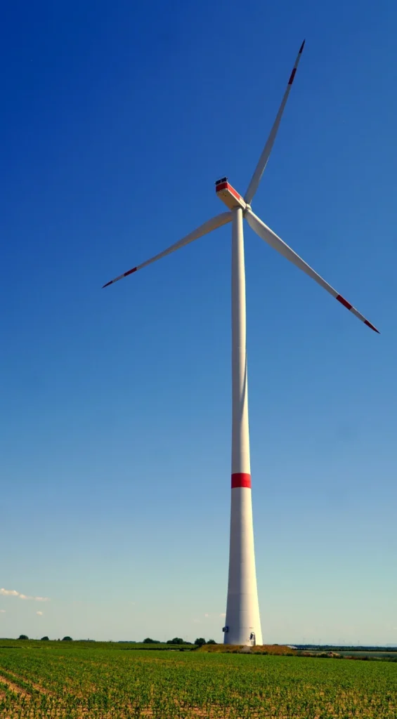 SidraEnergySolutions,RenewableEnergySystems,SolarEnergySolutions,AlternativeEnergySolutions