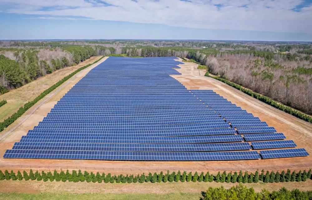 SidraEnergySolutions,RenewableEnergySystems,SolarEnergySolutions,AlternativeEnergySolutions