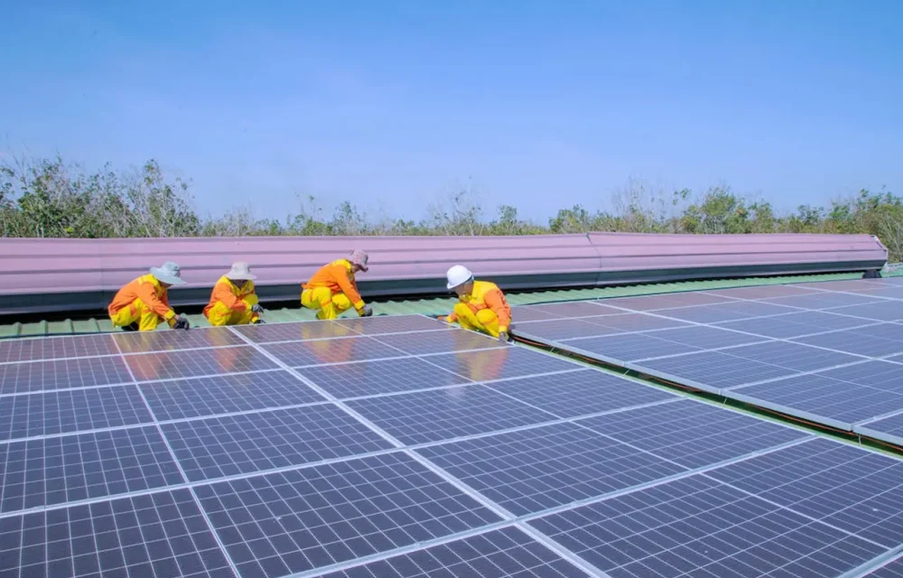 SidraEnergySolutions,RenewableEnergySystems,SolarEnergySolutions,AlternativeEnergySolutions