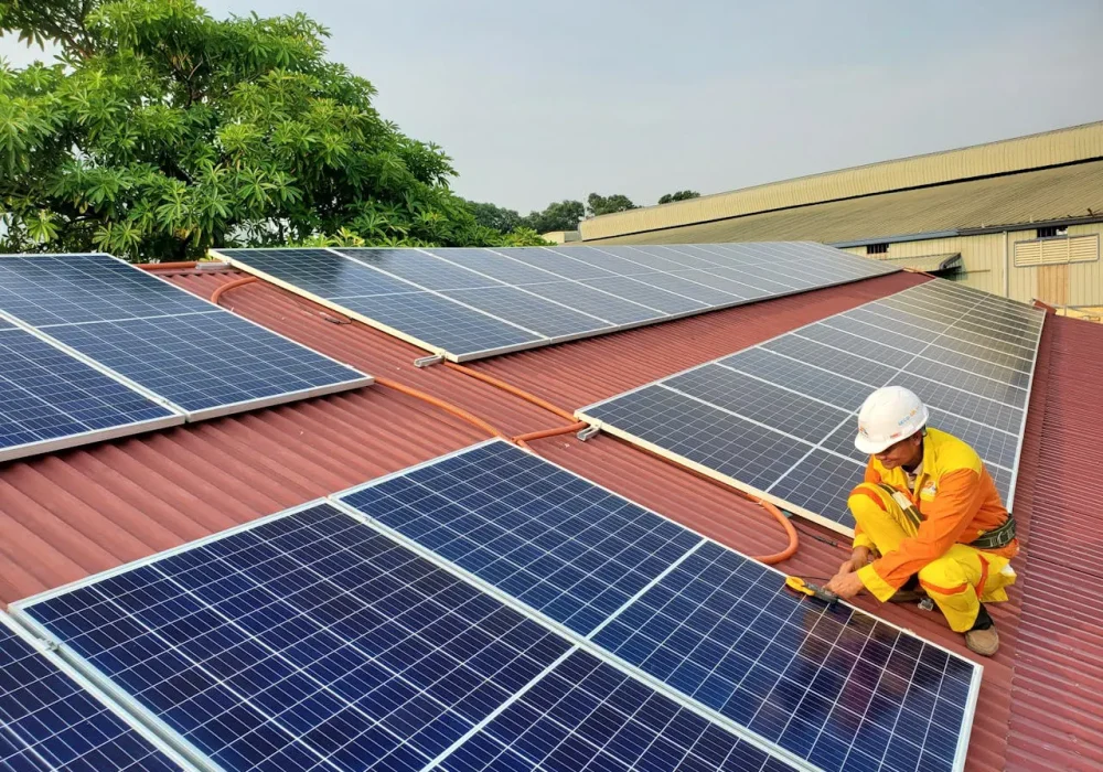 Proj3 SidraEnergySolutions,RenewableEnergySystems,SolarEnergySolutions,AlternativeEnergySolutions